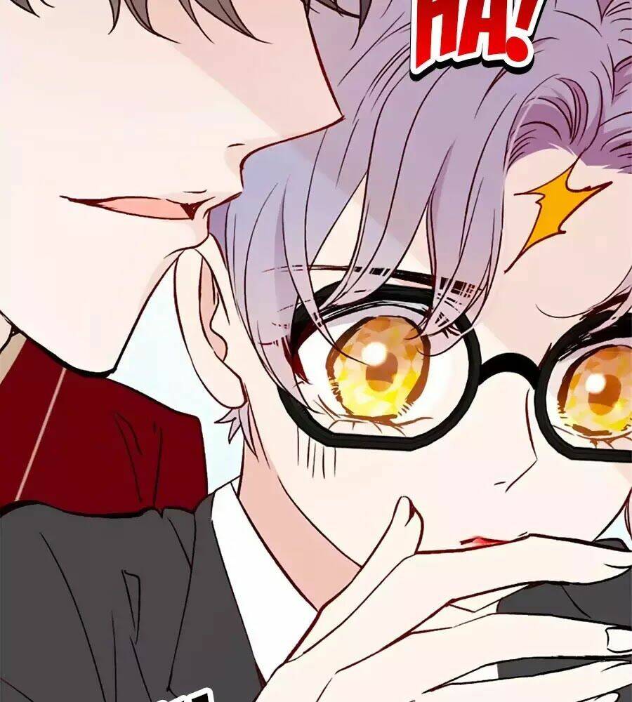 Cô Vợ Mang Thai Một Tặng Một Chapter 17 - Trang 2