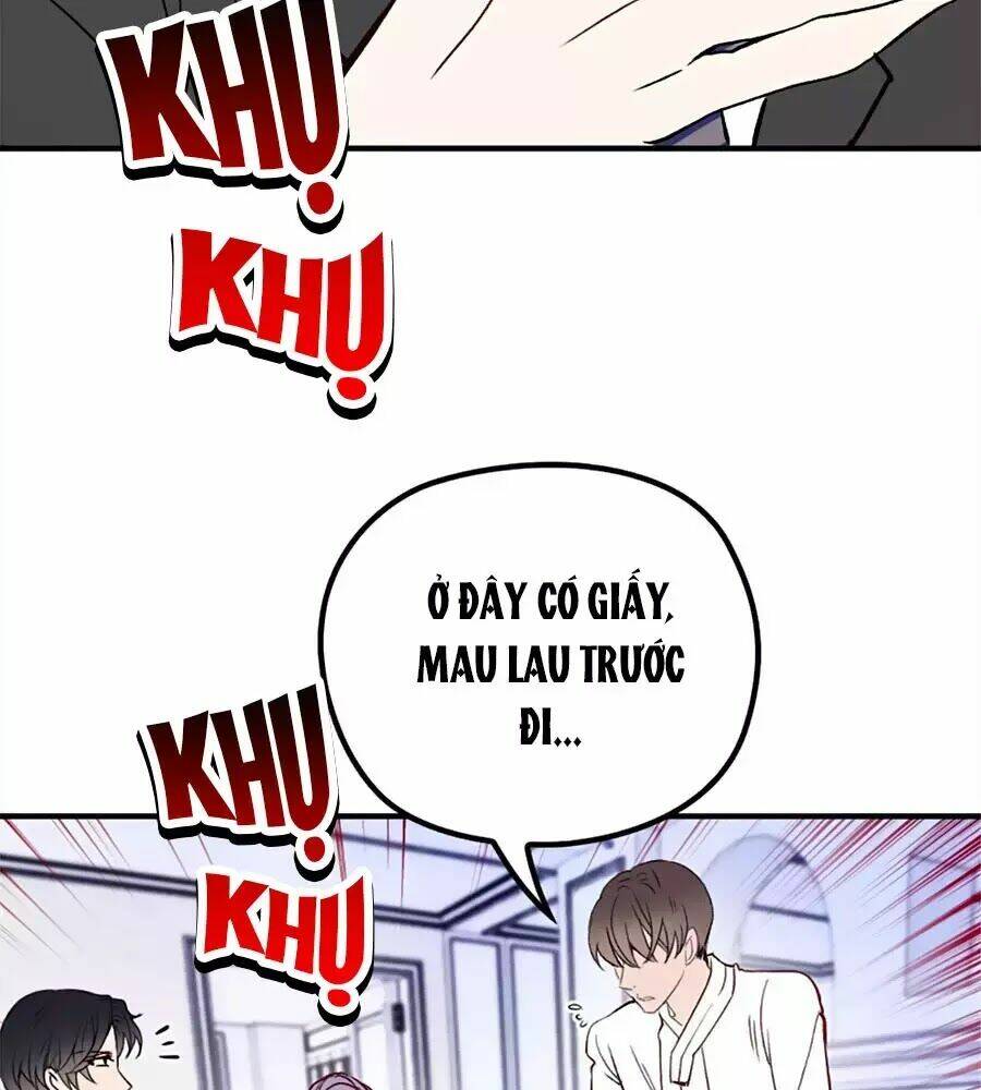 Cô Vợ Mang Thai Một Tặng Một Chapter 17 - Trang 2