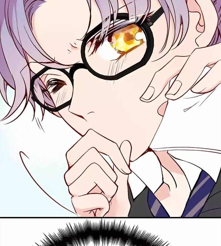 Cô Vợ Mang Thai Một Tặng Một Chapter 17 - Trang 2