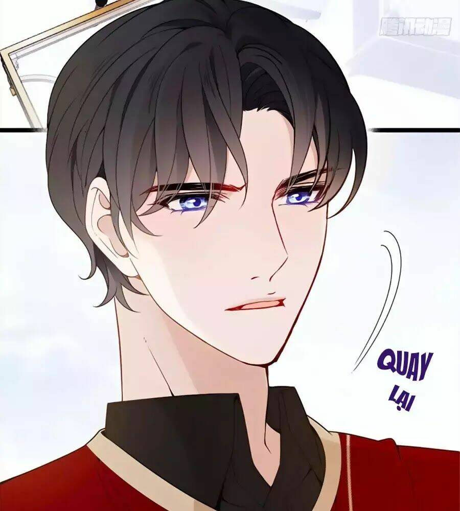 Cô Vợ Mang Thai Một Tặng Một Chapter 17 - Trang 2