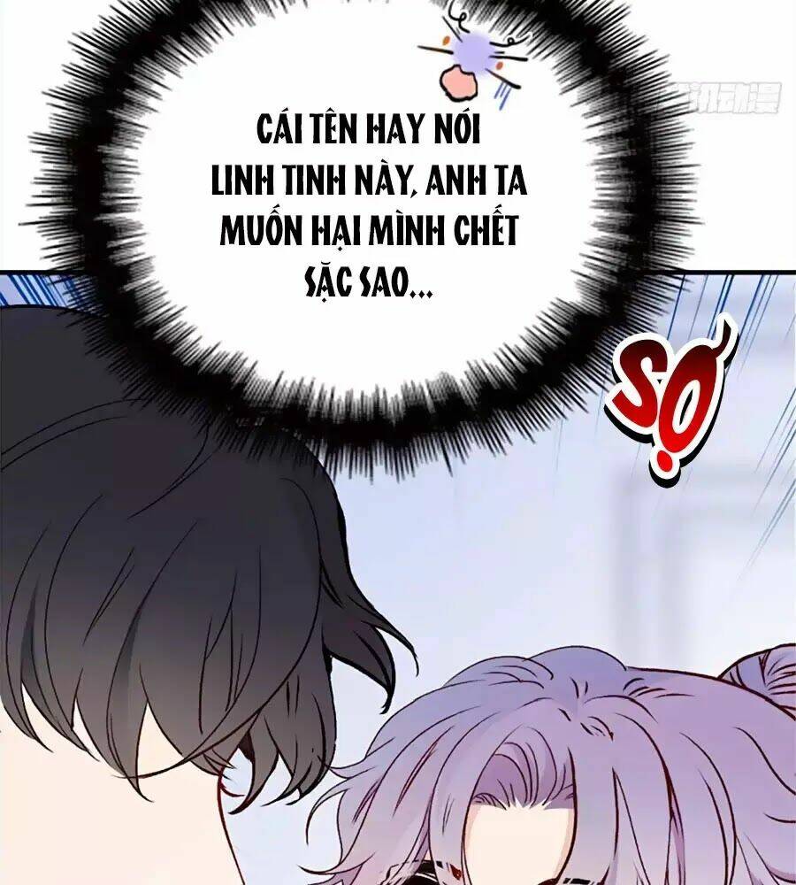 Cô Vợ Mang Thai Một Tặng Một Chapter 17 - Trang 2