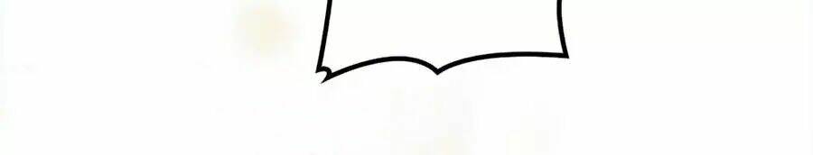 Cô Vợ Mang Thai Một Tặng Một Chapter 17 - Trang 2