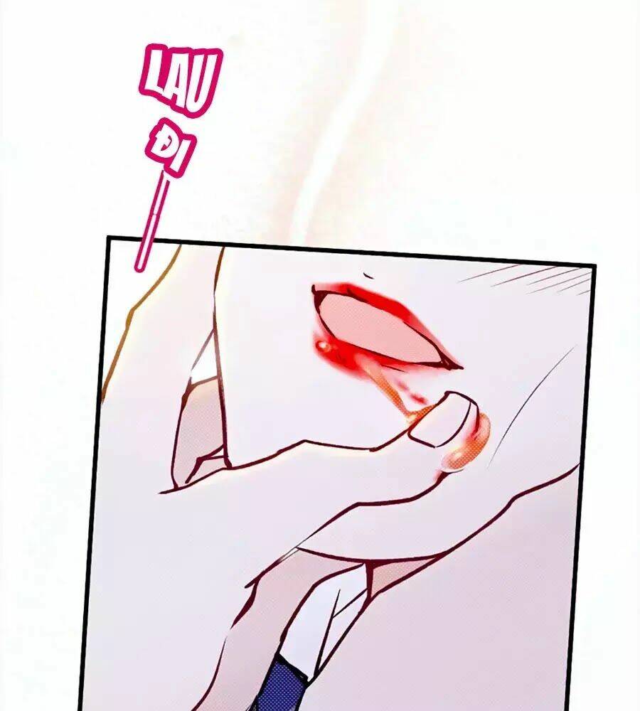 Cô Vợ Mang Thai Một Tặng Một Chapter 17 - Trang 2