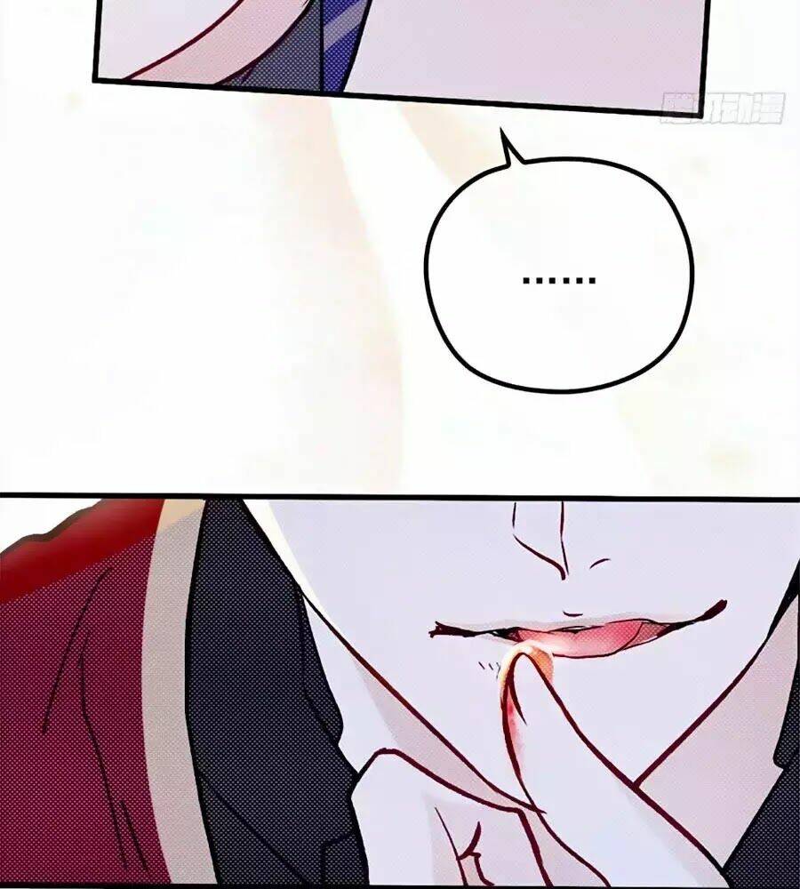 Cô Vợ Mang Thai Một Tặng Một Chapter 17 - Trang 2