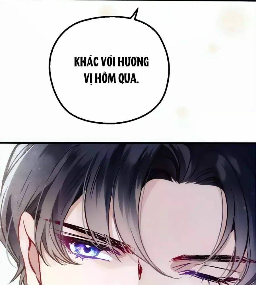 Cô Vợ Mang Thai Một Tặng Một Chapter 17 - Trang 2