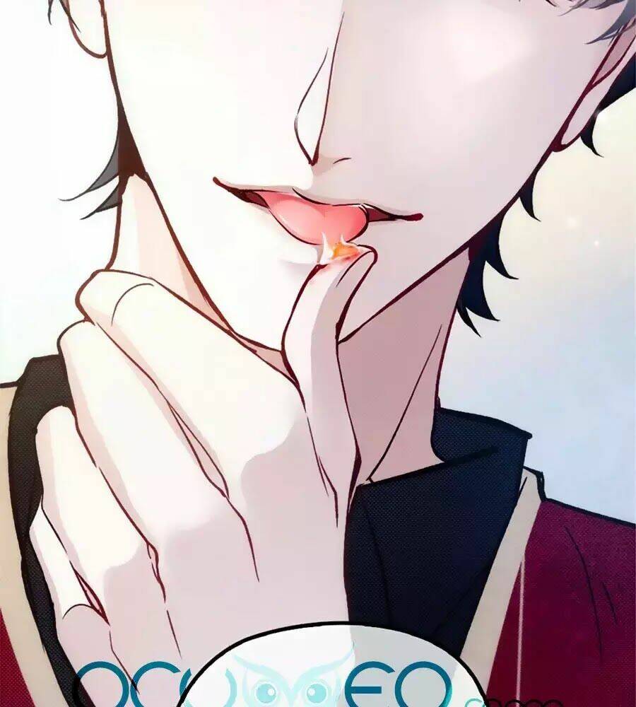 Cô Vợ Mang Thai Một Tặng Một Chapter 17 - Trang 2