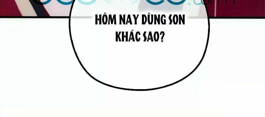 Cô Vợ Mang Thai Một Tặng Một Chapter 17 - Trang 2