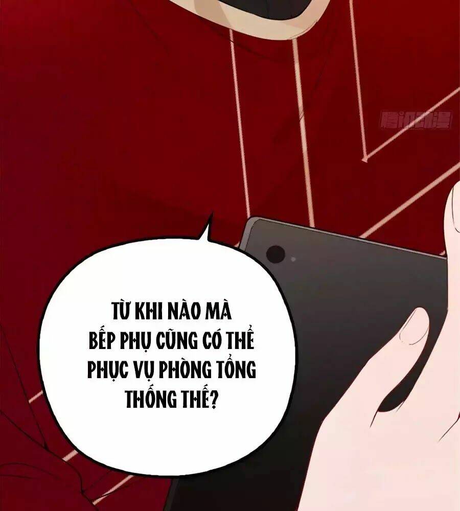 Cô Vợ Mang Thai Một Tặng Một Chapter 17 - Trang 2