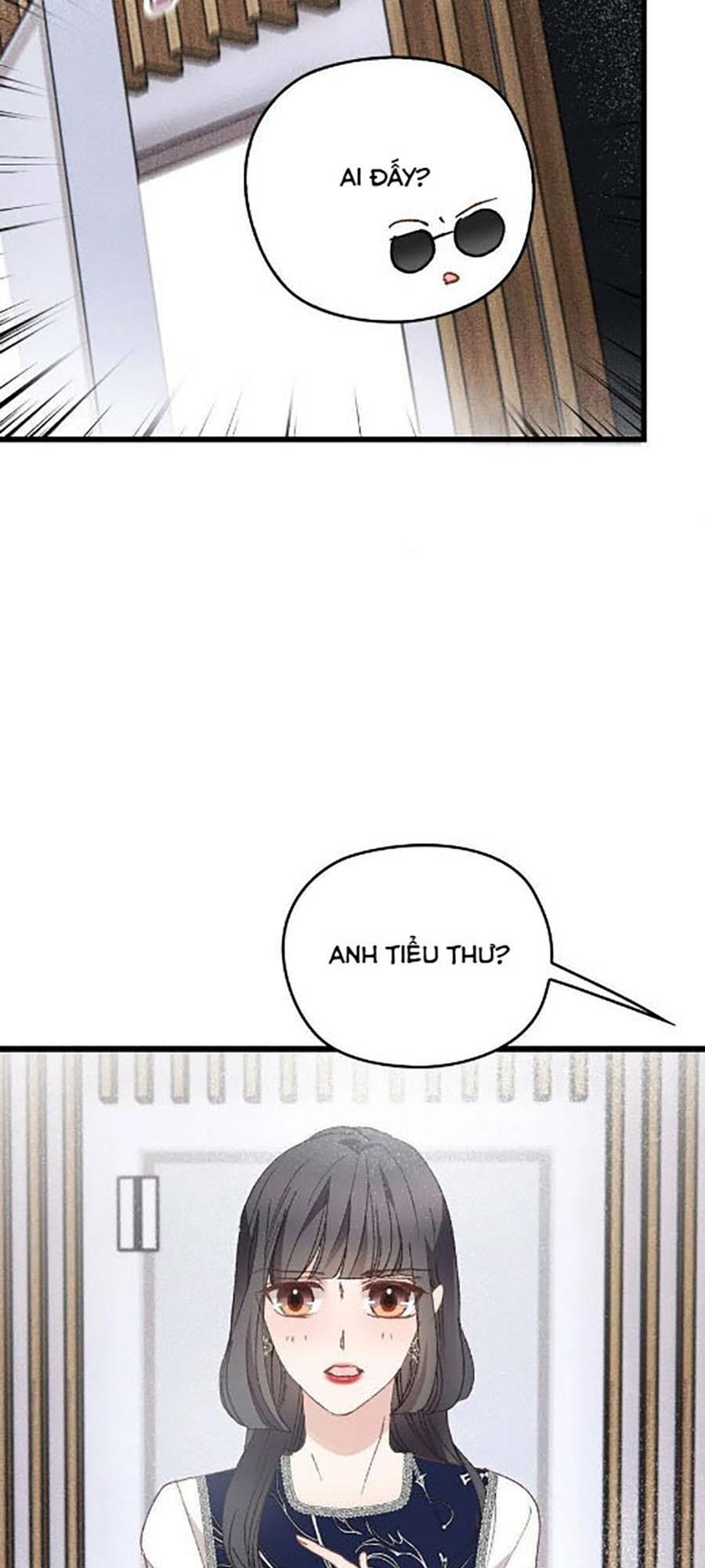 Cô Vợ Mang Thai Một Tặng Một Chapter 170 - Trang 2