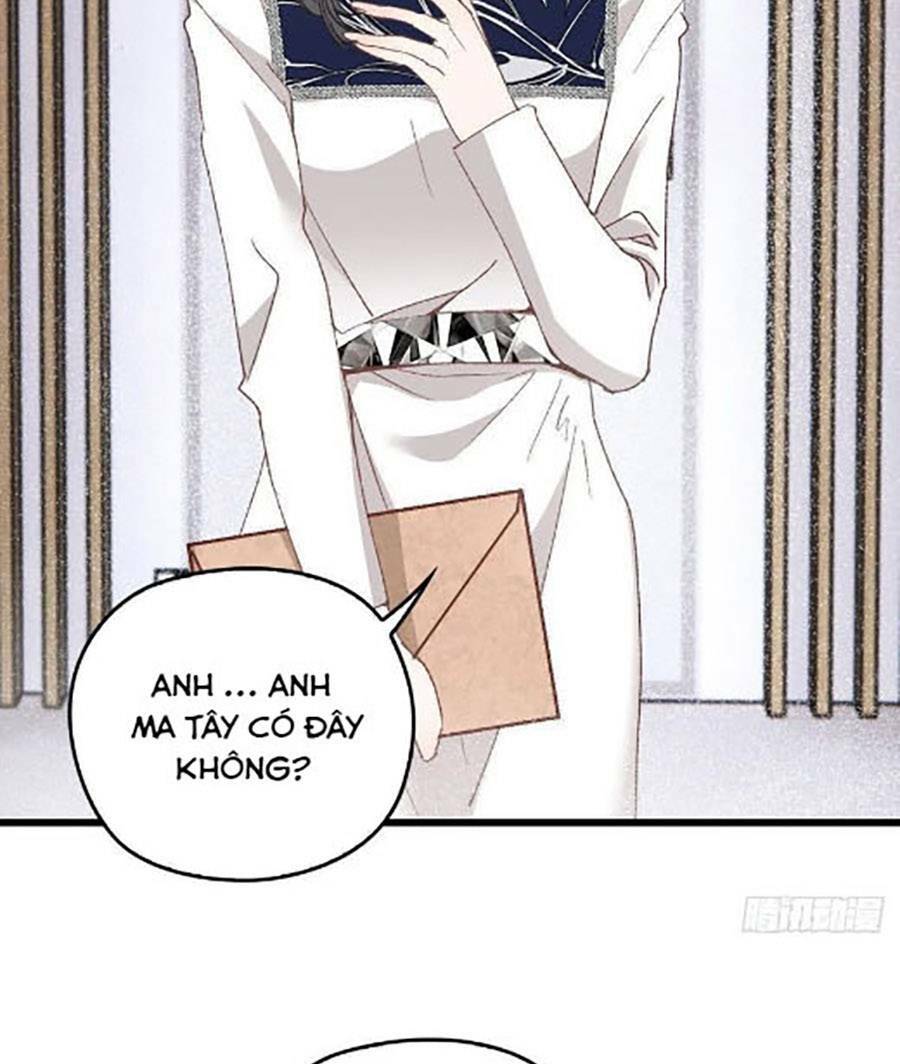 Cô Vợ Mang Thai Một Tặng Một Chapter 170 - Trang 2