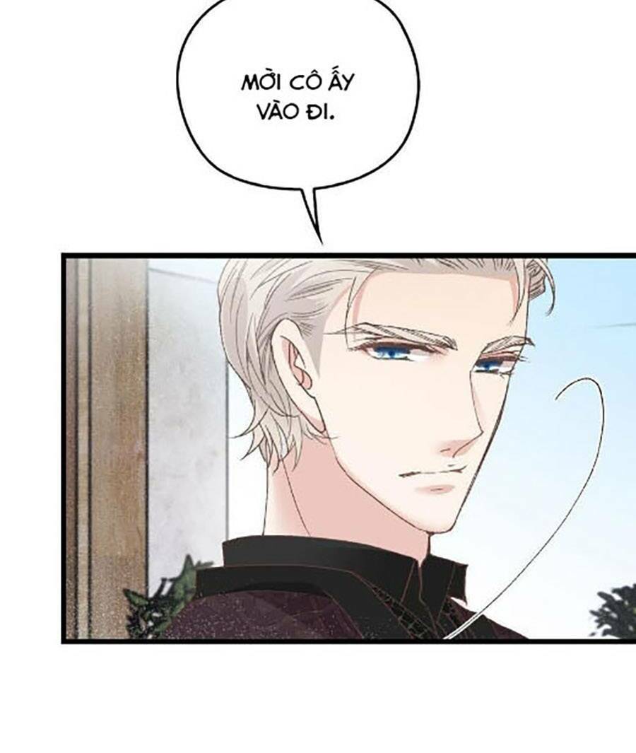 Cô Vợ Mang Thai Một Tặng Một Chapter 170 - Trang 2