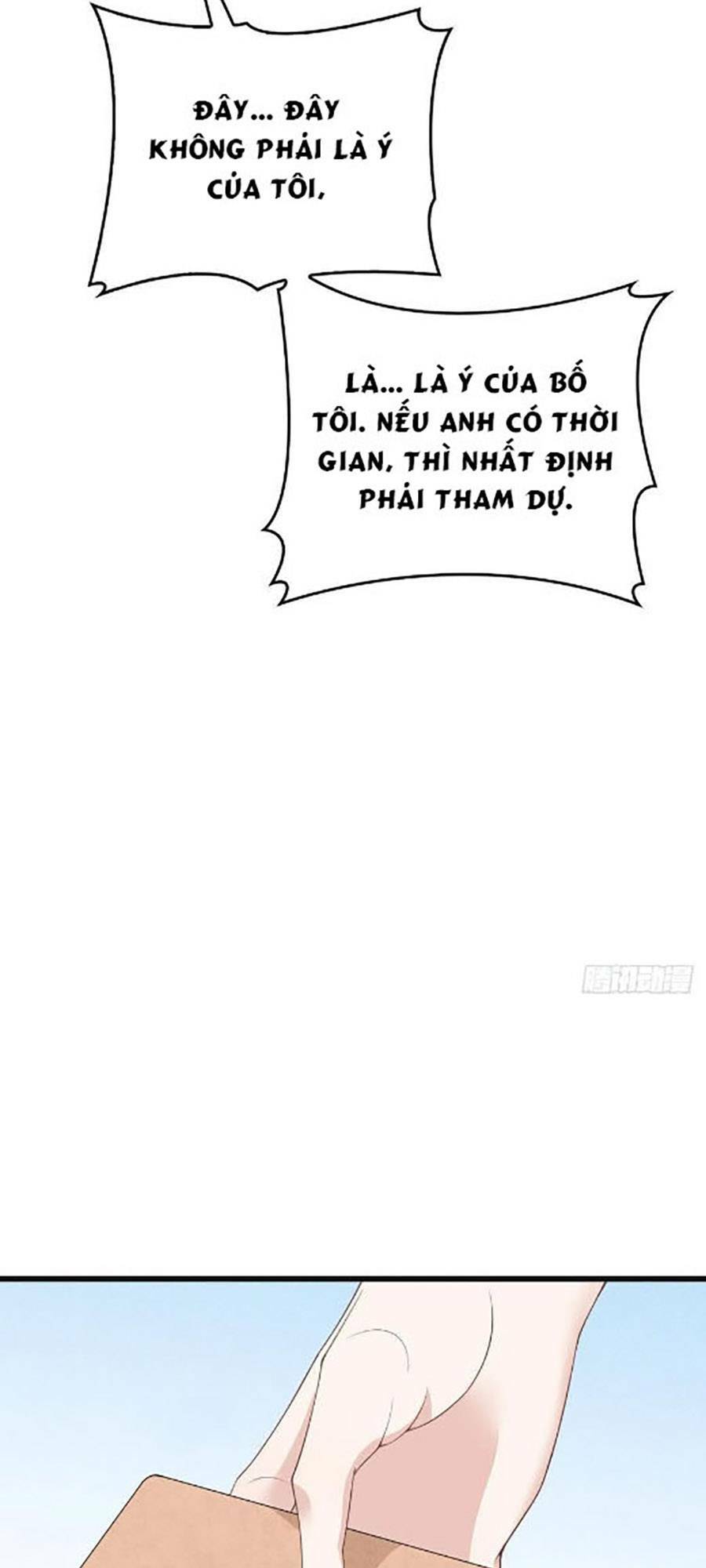 Cô Vợ Mang Thai Một Tặng Một Chapter 170 - Trang 2