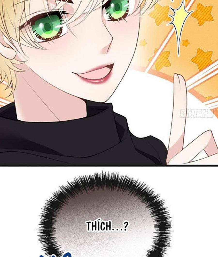 Cô Vợ Mang Thai Một Tặng Một Chapter 170 - Trang 2