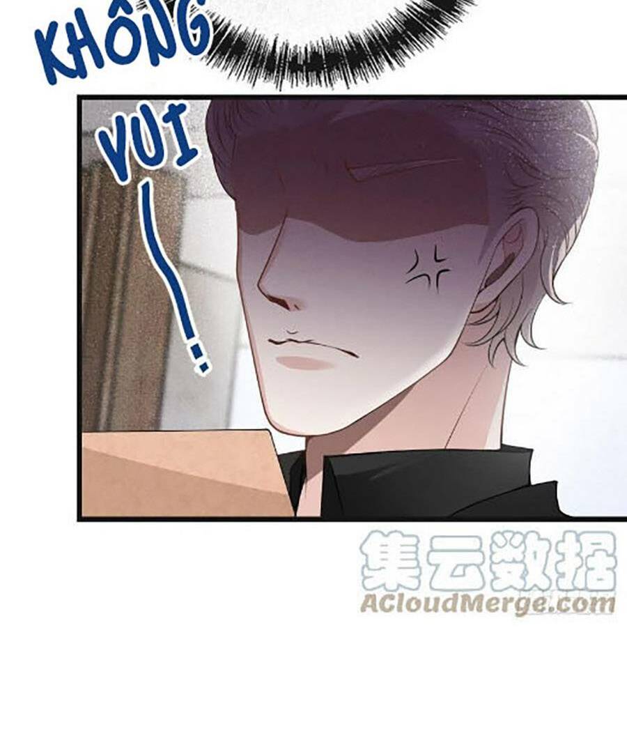 Cô Vợ Mang Thai Một Tặng Một Chapter 170 - Trang 2