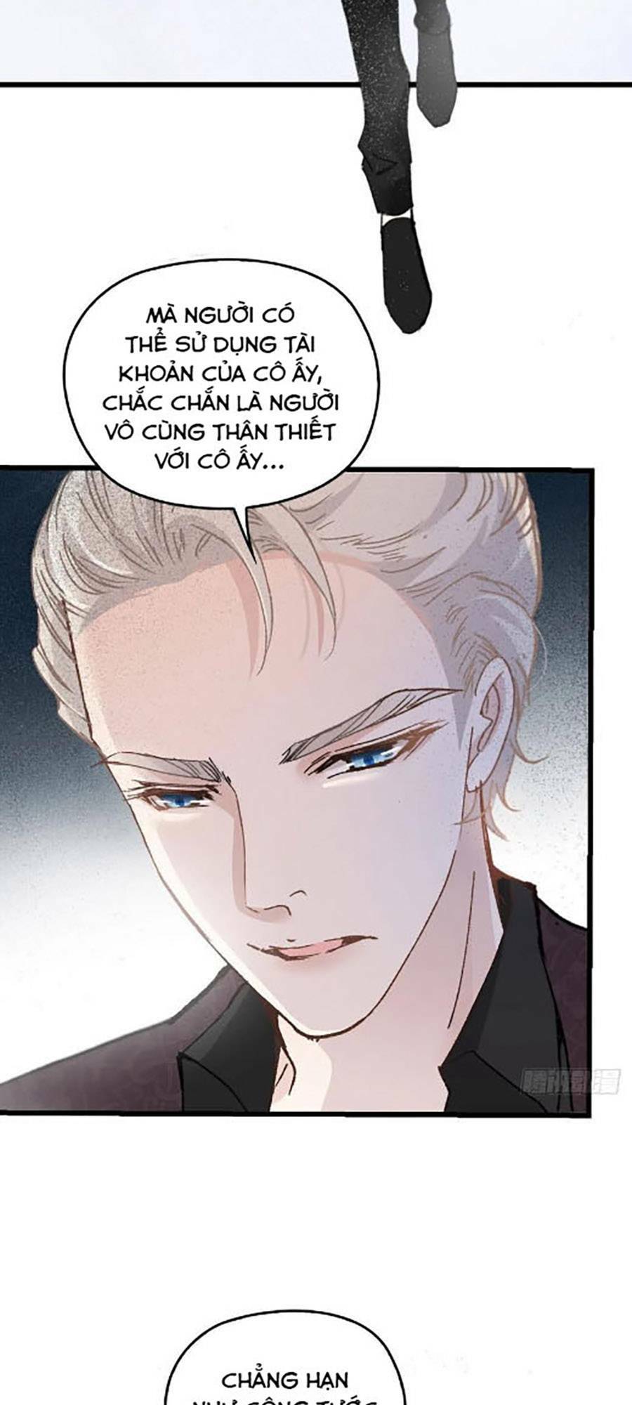 Cô Vợ Mang Thai Một Tặng Một Chapter 170 - Trang 2