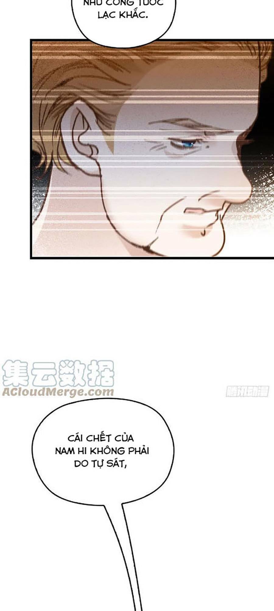 Cô Vợ Mang Thai Một Tặng Một Chapter 170 - Trang 2