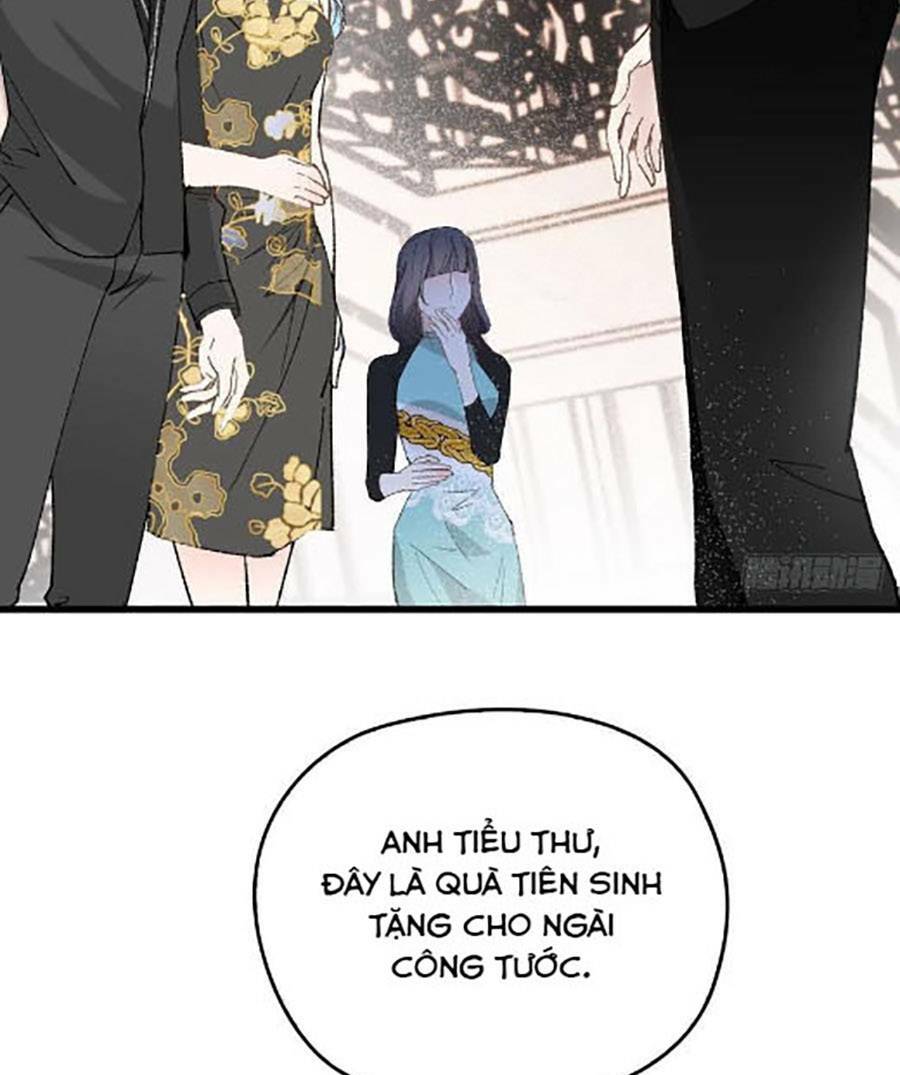 Cô Vợ Mang Thai Một Tặng Một Chapter 171 - Trang 2