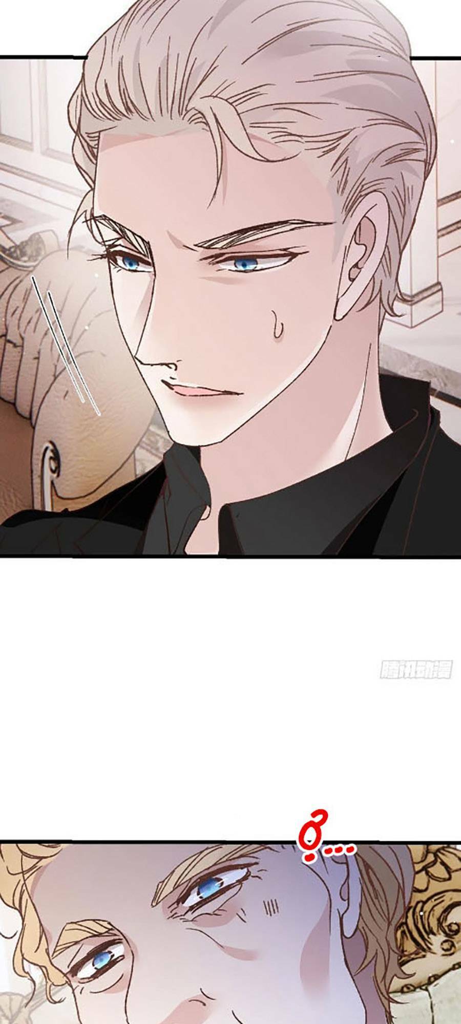 Cô Vợ Mang Thai Một Tặng Một Chapter 171 - Trang 2