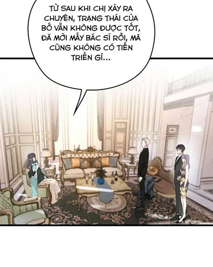 Cô Vợ Mang Thai Một Tặng Một Chapter 171 - Trang 2