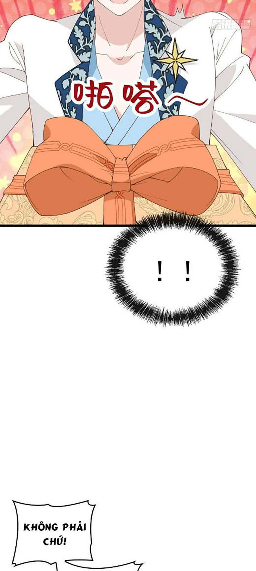 Cô Vợ Mang Thai Một Tặng Một Chapter 171 - Trang 2