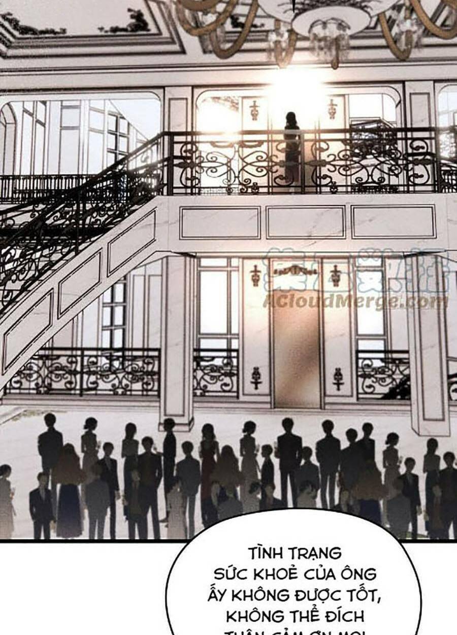 Cô Vợ Mang Thai Một Tặng Một Chapter 172 - Trang 2