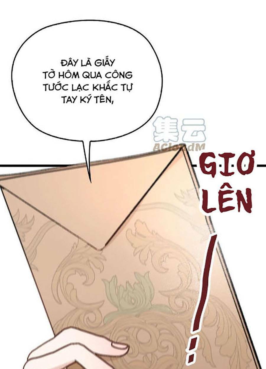 Cô Vợ Mang Thai Một Tặng Một Chapter 172 - Trang 2