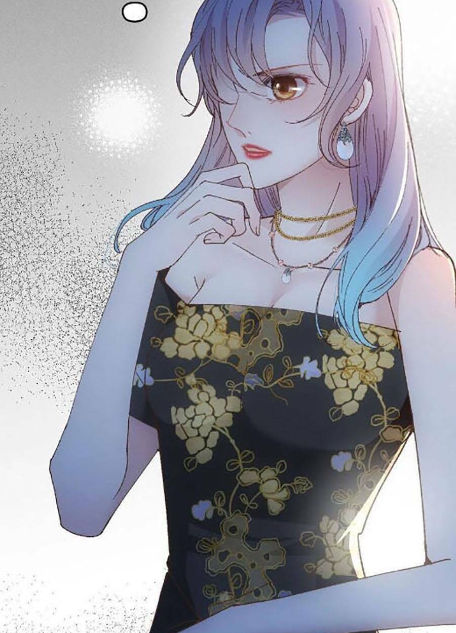 Cô Vợ Mang Thai Một Tặng Một Chapter 172 - Trang 2