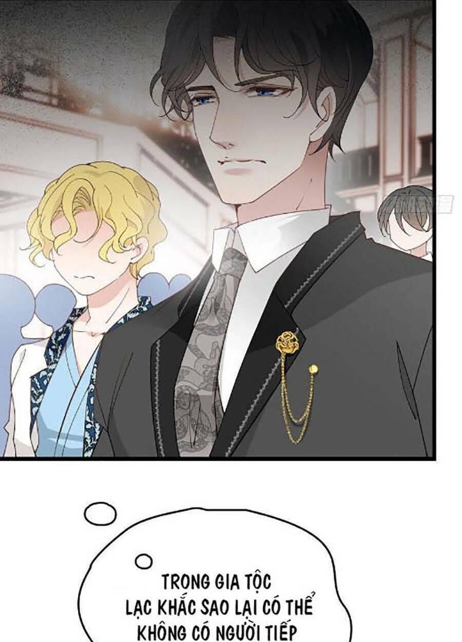 Cô Vợ Mang Thai Một Tặng Một Chapter 172 - Trang 2