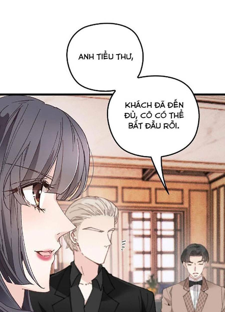 Cô Vợ Mang Thai Một Tặng Một Chapter 172 - Trang 2