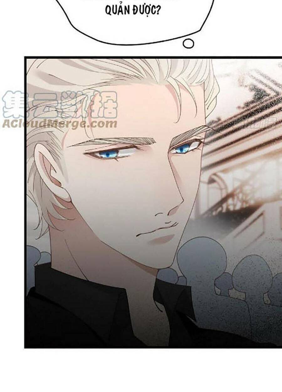 Cô Vợ Mang Thai Một Tặng Một Chapter 172 - Trang 2