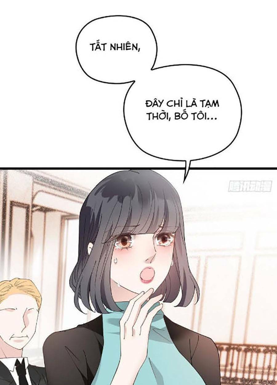 Cô Vợ Mang Thai Một Tặng Một Chapter 172 - Trang 2