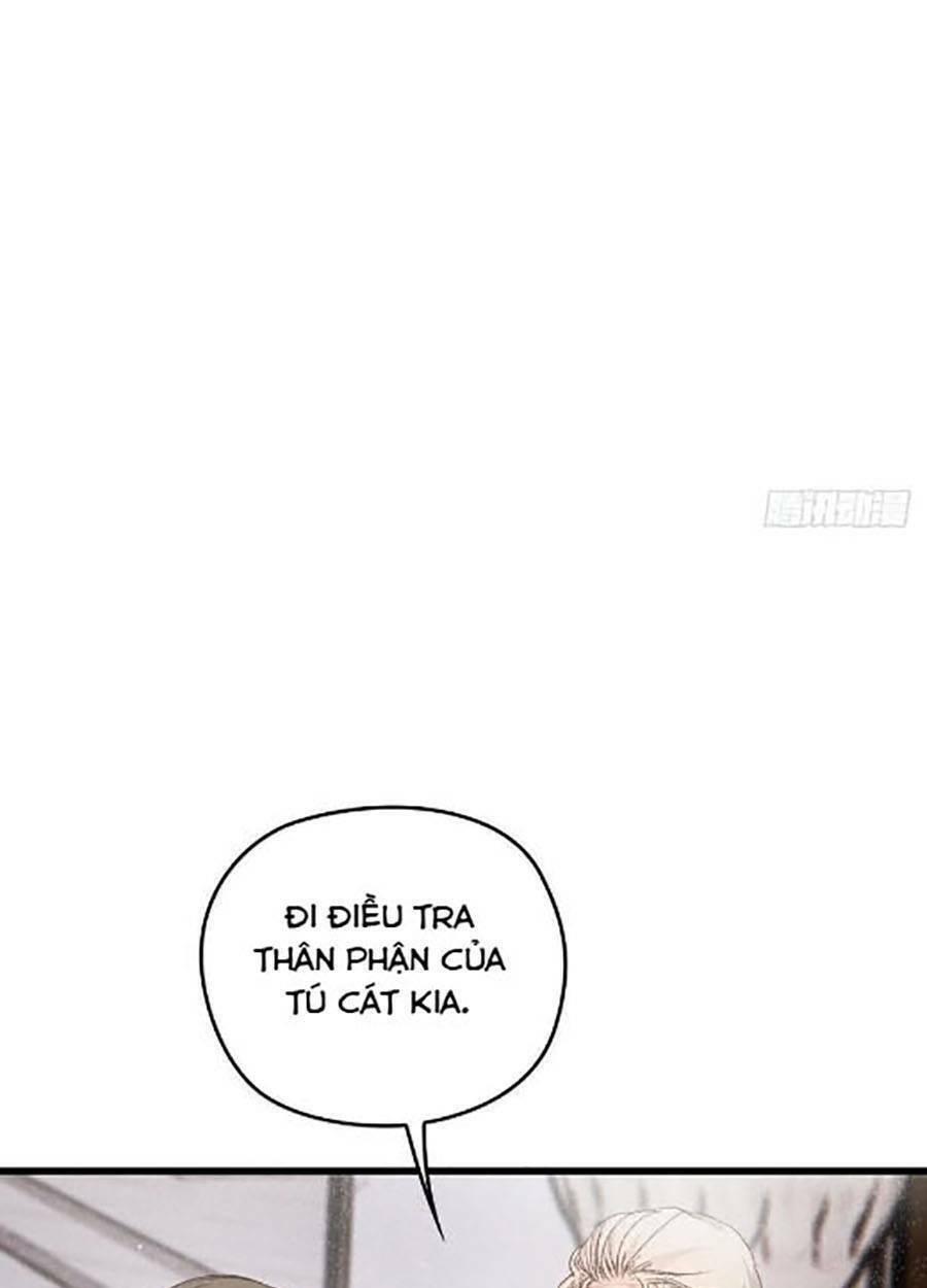 Cô Vợ Mang Thai Một Tặng Một Chapter 172 - Trang 2