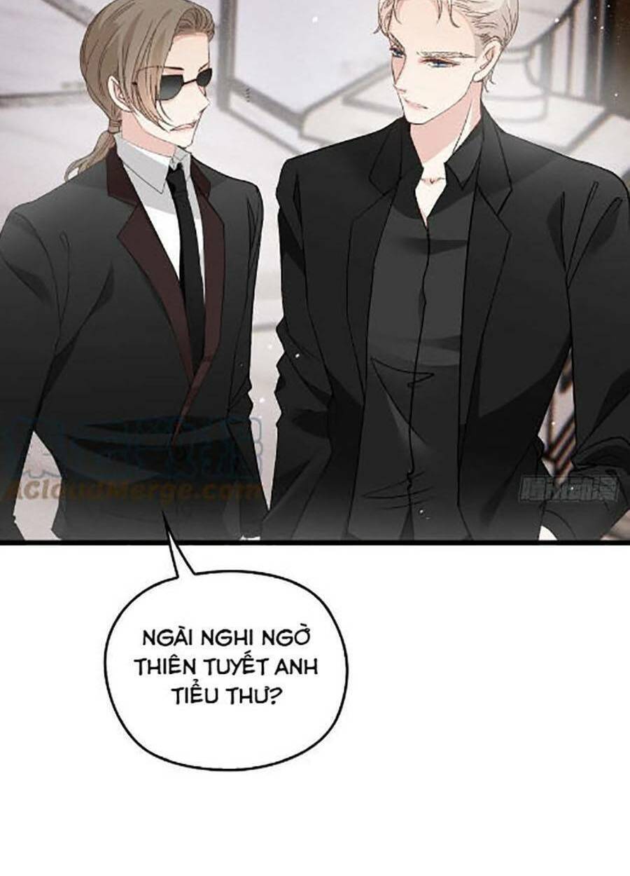 Cô Vợ Mang Thai Một Tặng Một Chapter 172 - Trang 2