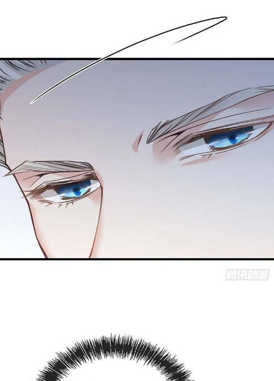 Cô Vợ Mang Thai Một Tặng Một Chapter 172 - Trang 2