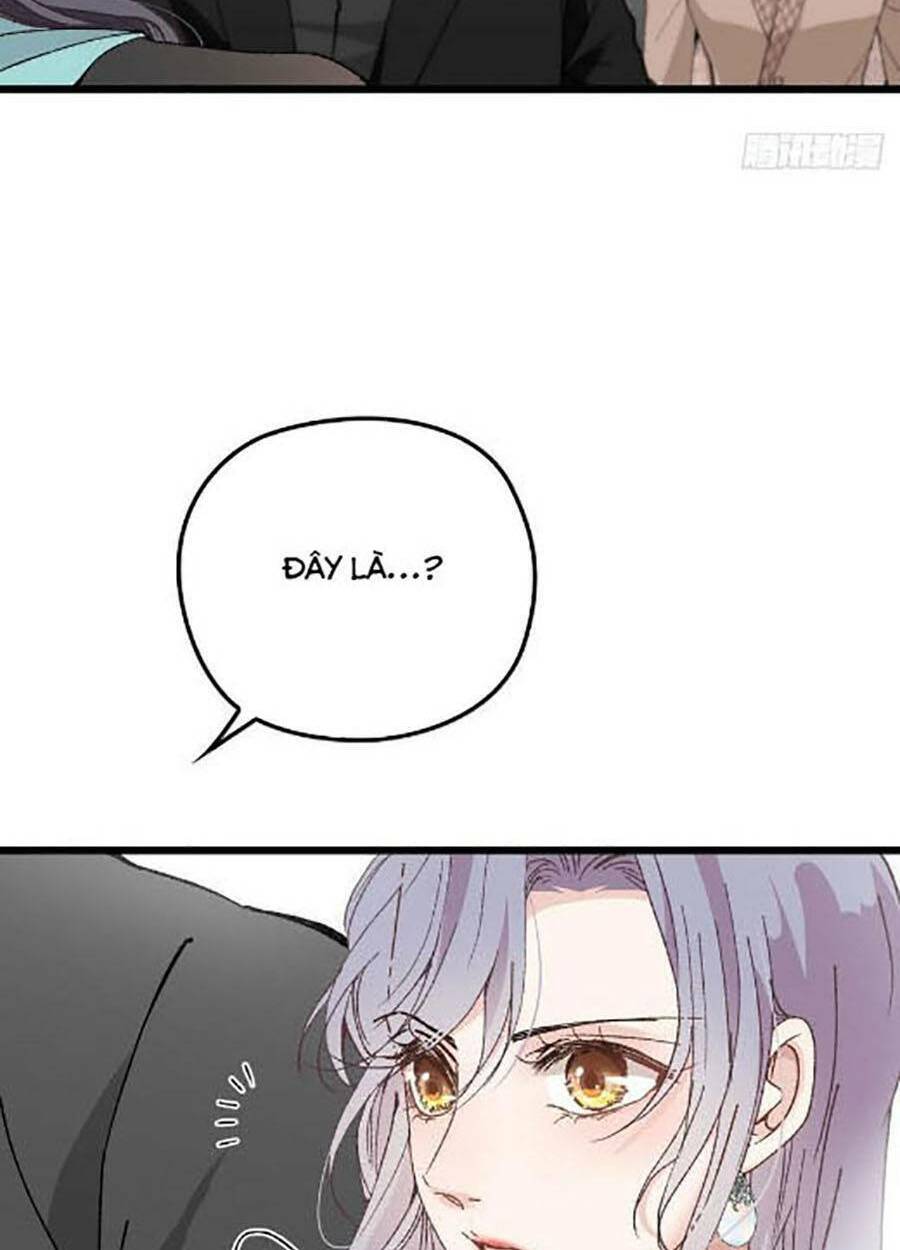 Cô Vợ Mang Thai Một Tặng Một Chapter 172 - Trang 2