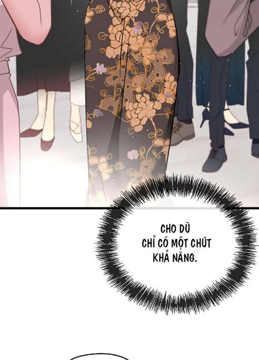 Cô Vợ Mang Thai Một Tặng Một Chapter 172 - Trang 2