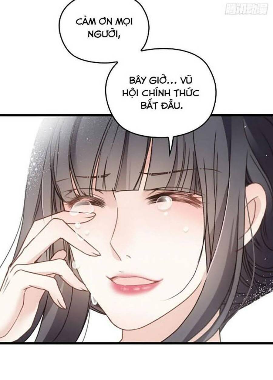 Cô Vợ Mang Thai Một Tặng Một Chapter 172 - Trang 2