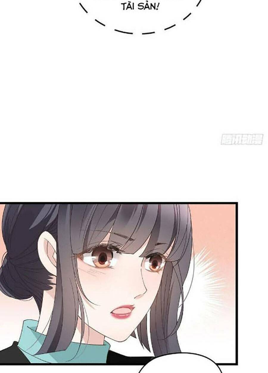 Cô Vợ Mang Thai Một Tặng Một Chapter 172 - Trang 2