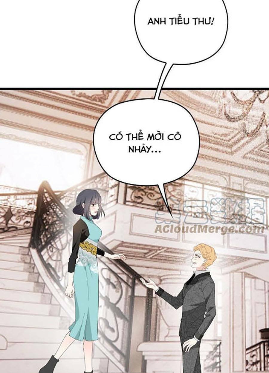 Cô Vợ Mang Thai Một Tặng Một Chapter 172 - Trang 2