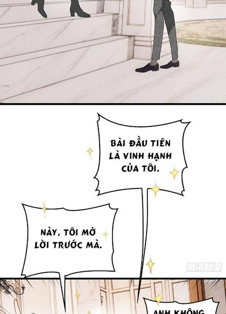 Cô Vợ Mang Thai Một Tặng Một Chapter 172 - Trang 2