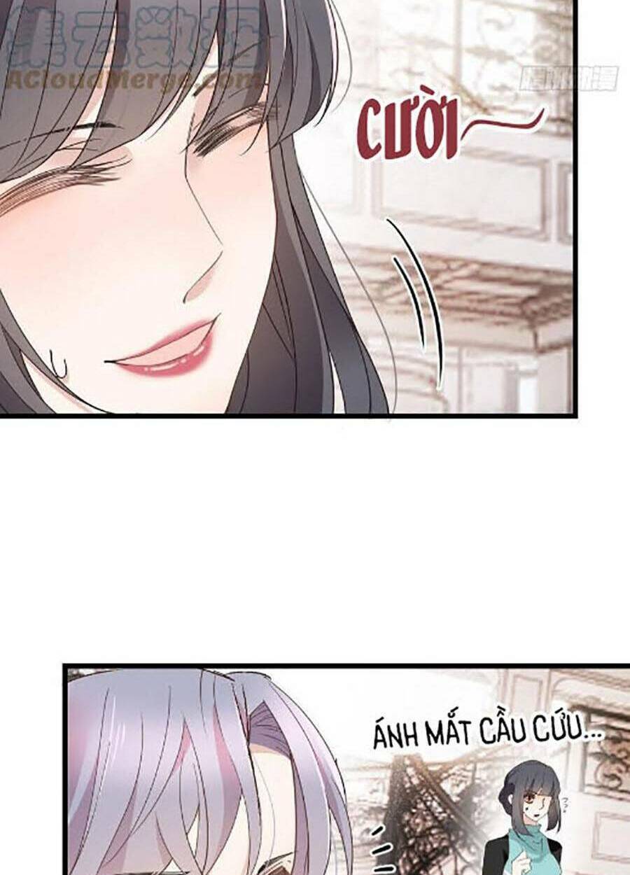 Cô Vợ Mang Thai Một Tặng Một Chapter 172 - Trang 2