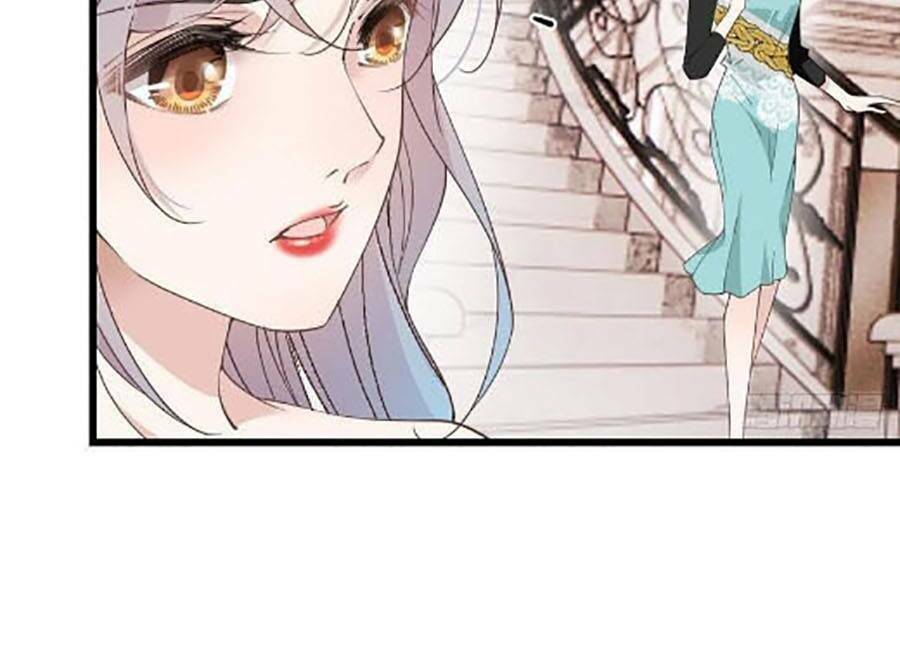 Cô Vợ Mang Thai Một Tặng Một Chapter 172 - Trang 2