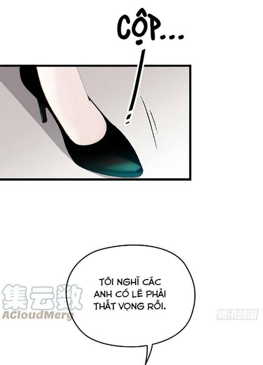 Cô Vợ Mang Thai Một Tặng Một Chapter 172 - Trang 2