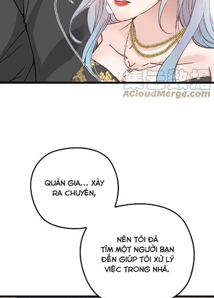 Cô Vợ Mang Thai Một Tặng Một Chapter 172 - Trang 2