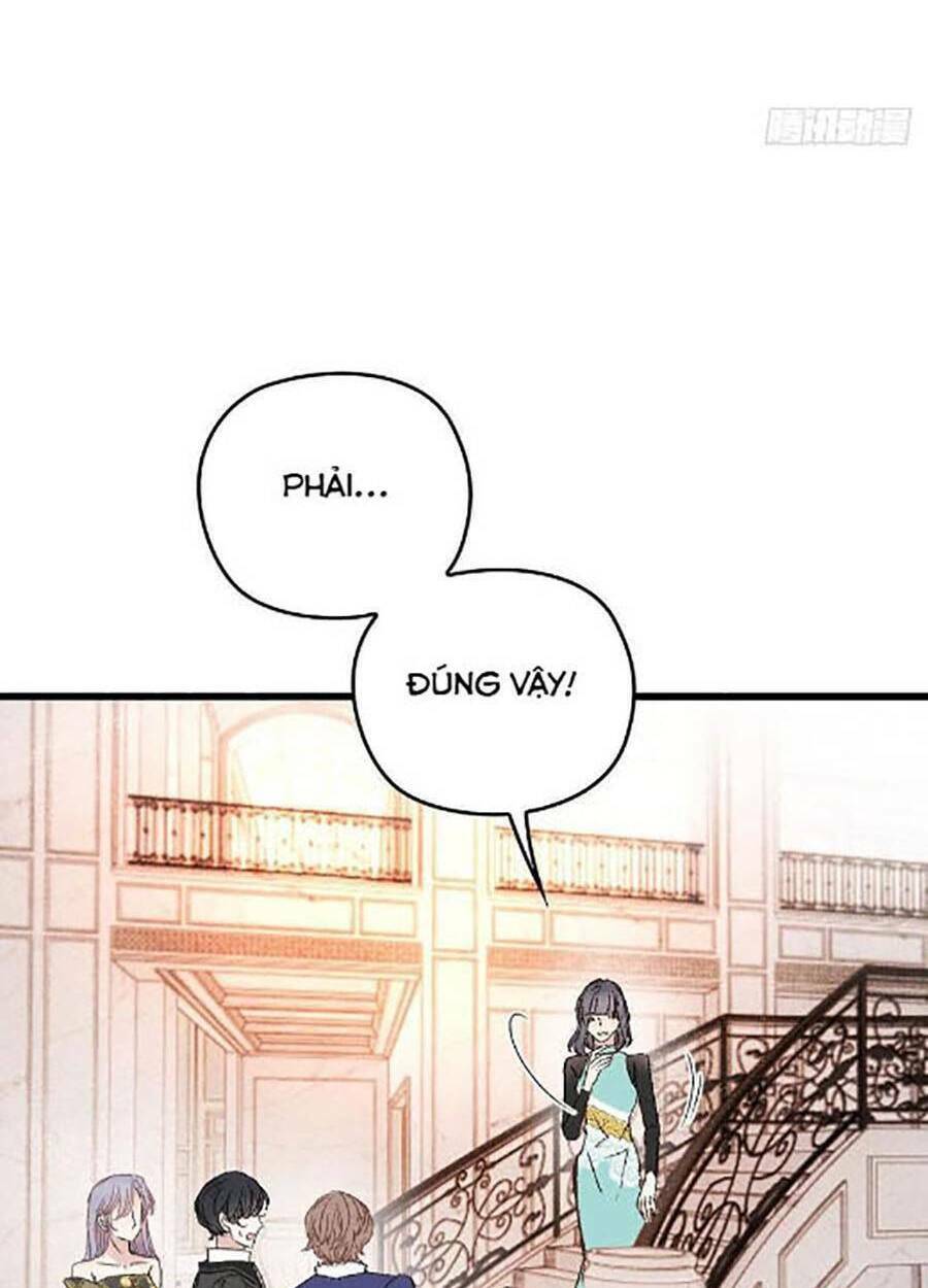 Cô Vợ Mang Thai Một Tặng Một Chapter 172 - Trang 2