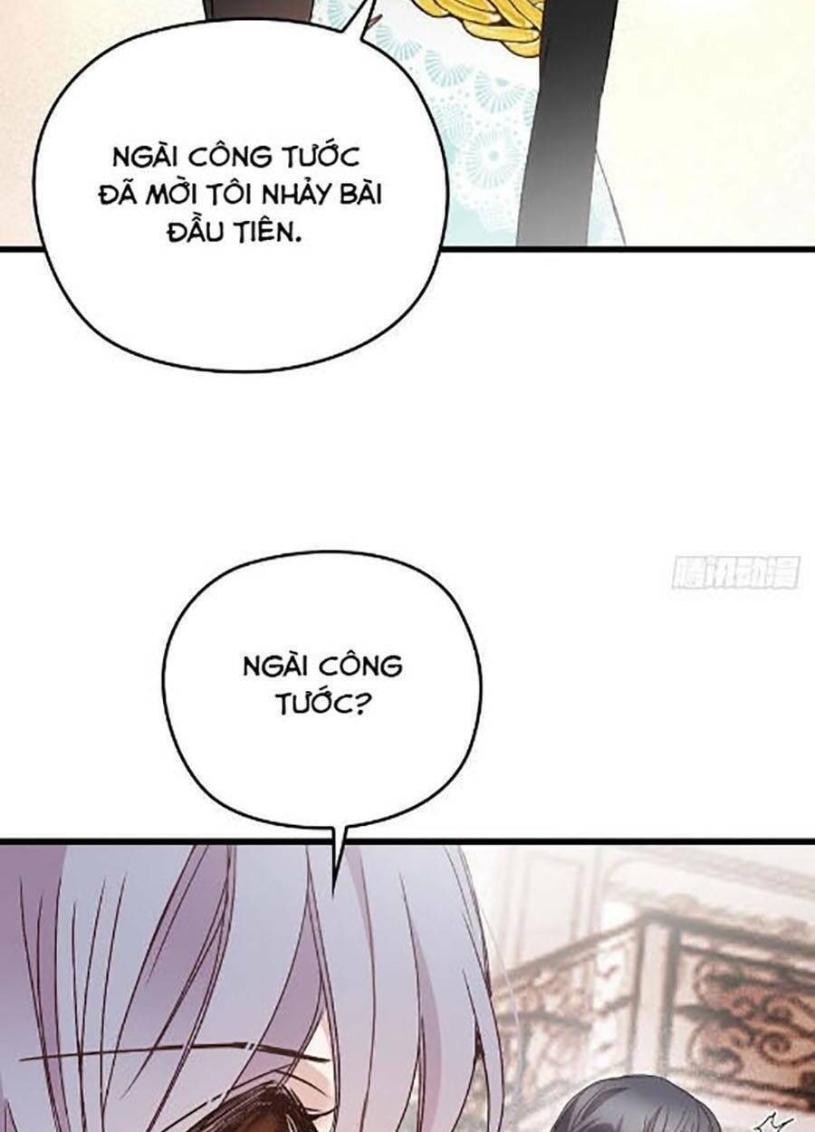 Cô Vợ Mang Thai Một Tặng Một Chapter 172 - Trang 2