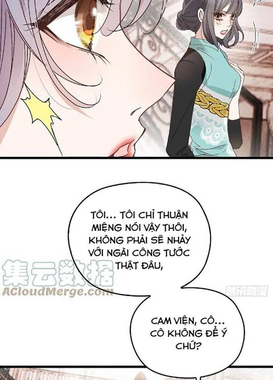 Cô Vợ Mang Thai Một Tặng Một Chapter 172 - Trang 2