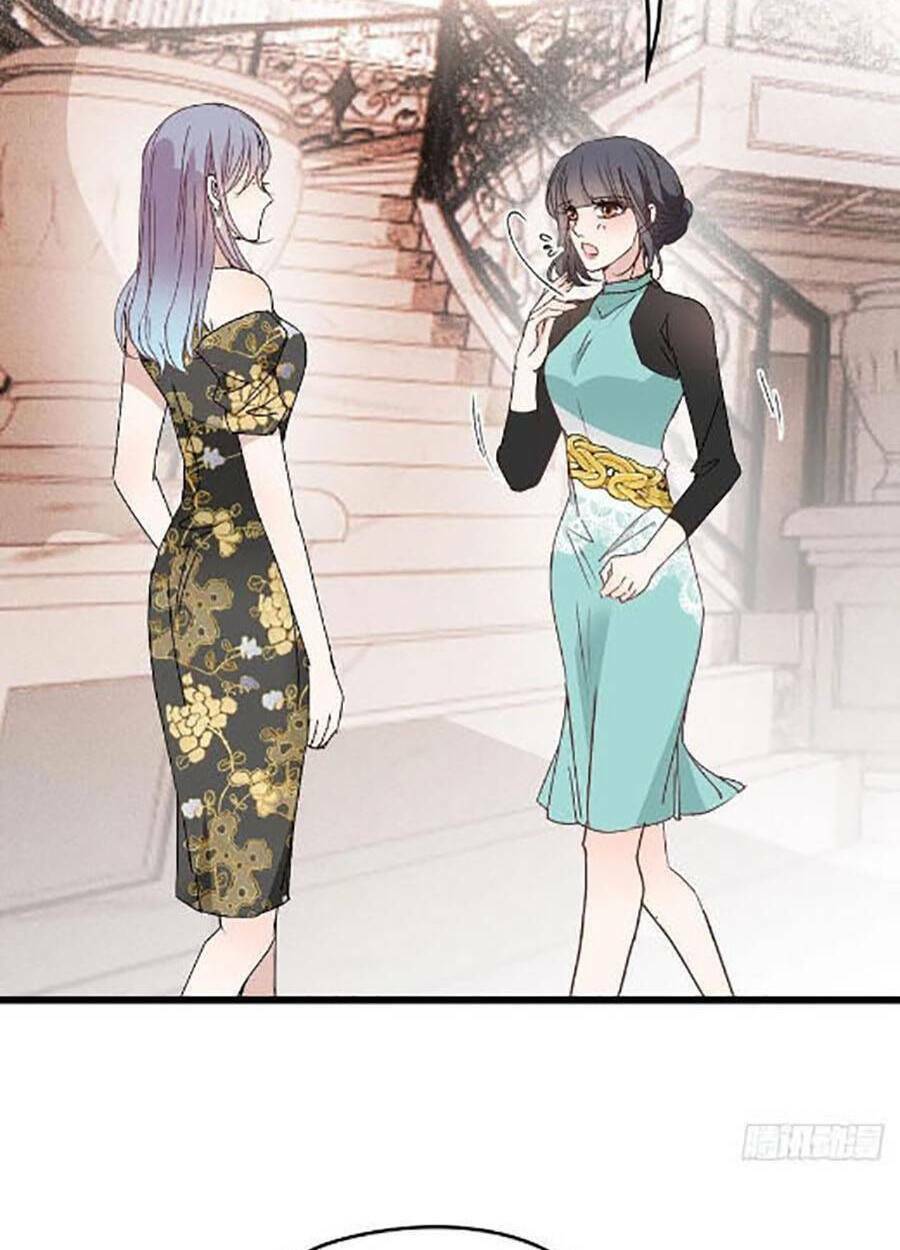 Cô Vợ Mang Thai Một Tặng Một Chapter 172 - Trang 2