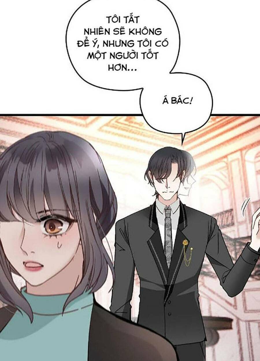 Cô Vợ Mang Thai Một Tặng Một Chapter 172 - Trang 2