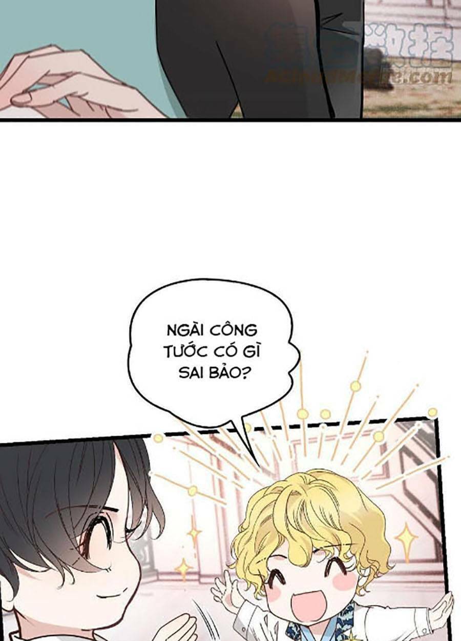 Cô Vợ Mang Thai Một Tặng Một Chapter 172 - Trang 2